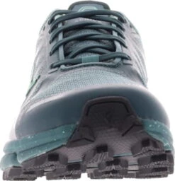 Trail Schoenen INOV-8 TRAILFLY G 270 W 6 Trail Schoenen INOV-8 TRAILFLY G 270 W -Exporteren Rend Sneakers Winkel inov 8 trailfly g 270 w 454731 001059 pimt s 03 960