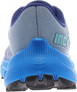 Trail Schoenen INOV-8 TrailFly Ultra G 280 11 Trail Schoenen INOV-8 TrailFly Ultra G 280 -Exporteren Rend Sneakers Winkel inov 8 trailfly ultra g 280 565759 001078 lbbl s 04 960