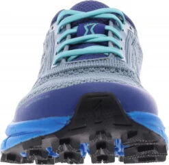 Trail Schoenen INOV-8 TrailFly Ultra G 280 10 Trail Schoenen INOV-8 TrailFly Ultra G 280 -Exporteren Rend Sneakers Winkel inov 8 trailfly ultra g 280 565759 001078 lbbl s 05 960