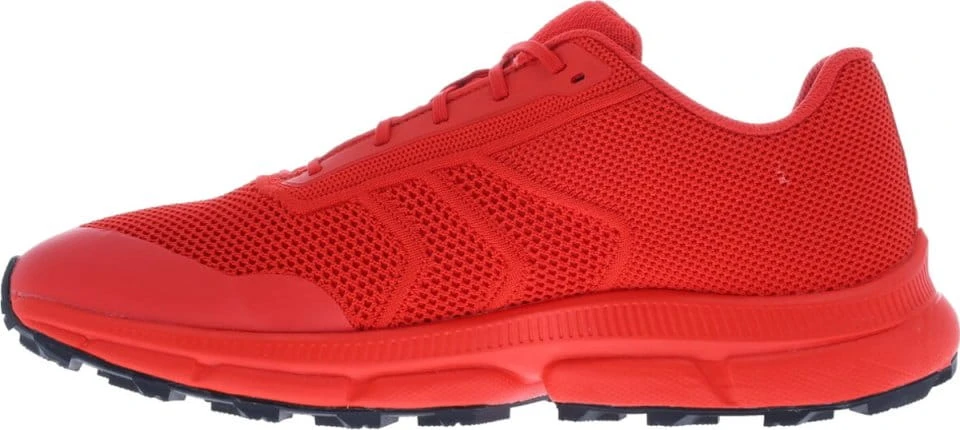 Trail Schoenen INOV-8 TRAILFLY ULTRA G 280 M 3 Trail Schoenen INOV-8 TRAILFLY ULTRA G 280 M - Afbeelding 3