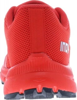 Trail Schoenen INOV-8 TRAILFLY ULTRA G 280 M 11 Trail Schoenen INOV-8 TRAILFLY ULTRA G 280 M -Exporteren Rend Sneakers Winkel inov 8 trailfly ultra g 280 m 531244 001077 rd s 04 960