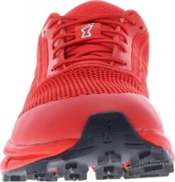 Trail Schoenen INOV-8 TRAILFLY ULTRA G 280 M 10 Trail Schoenen INOV-8 TRAILFLY ULTRA G 280 M -Exporteren Rend Sneakers Winkel inov 8 trailfly ultra g 280 m 531244 001077 rd s 05 960