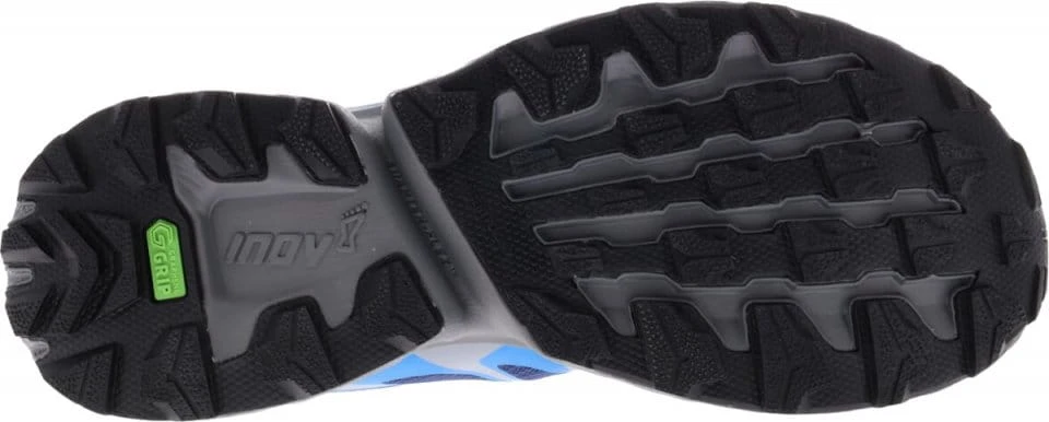 Trail Schoenen INOV-8 TrailFly Ultra G 300 Max (M) 2 Trail Schoenen INOV-8 TrailFly Ultra G 300 Max (M) - Afbeelding 2