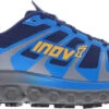 Trail Schoenen INOV-8 TrailFly Ultra G 300 Max (M)