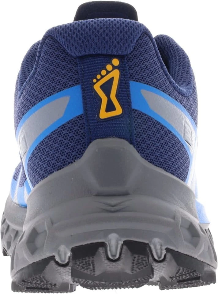 Trail Schoenen INOV-8 TrailFly Ultra G 300 Max (M) 6 Trail Schoenen INOV-8 TrailFly Ultra G 300 Max (M) - Afbeelding 6