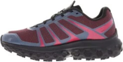 Trail Schoenen INOV-8 TRAILFLY ULTRA G 300 W -Exporteren Rend Sneakers Winkel inov 8 trailfly ultra g 300 w 392001 000978 plny s 01 960