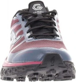 Trail Schoenen INOV-8 TRAILFLY ULTRA G 300 W -Exporteren Rend Sneakers Winkel inov 8 trailfly ultra g 300 w 392001 000978 plny s 05 960