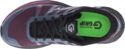 Trail Schoenen INOV-8 TRAILFLY ULTRA G 300 W -Exporteren Rend Sneakers Winkel inov 8 trailfly ultra g 300 w 392001 000978 plny s 06 960