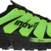 Trail Schoenen INOV-8 TRAILFLY ULTRA MAX G 300 M