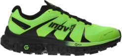 Trail Schoenen INOV-8 TRAILFLY ULTRA MAX G 300 M