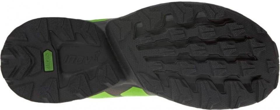 Trail Schoenen INOV-8 TRAILFLY ULTRA MAX G 300 M 5 Trail Schoenen INOV-8 TRAILFLY ULTRA MAX G 300 M - Afbeelding 5