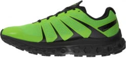 Trail Schoenen INOV-8 TRAILFLY ULTRA MAX G 300 M 16 Trail Schoenen INOV-8 TRAILFLY ULTRA MAX G 300 M -Exporteren Rend Sneakers Winkel inov 8 trailfly ultra max g 300 m 337397 000977 gnbk s 05 960