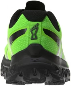 Trail Schoenen INOV-8 TRAILFLY ULTRA MAX G 300 M 17 Trail Schoenen INOV-8 TRAILFLY ULTRA MAX G 300 M -Exporteren Rend Sneakers Winkel inov 8 trailfly ultra max g 300 m 337397 000977 gnbk s 06 960