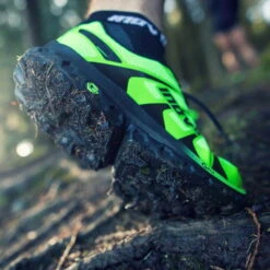 Trail Schoenen INOV-8 TRAILFLY ULTRA MAX G 300 M 11 Trail Schoenen INOV-8 TRAILFLY ULTRA MAX G 300 M -Exporteren Rend Sneakers Winkel inov 8 trailfly ultra max g 300 m 340002 000977 gnbk s 02 960