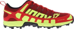 Trail Schoenen INOV-8 X-TALON 212 V2 M