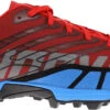 Trail Schoenen INOV-8 X-TALON 255 W