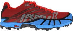 Trail Schoenen INOV-8 X-TALON 255 W