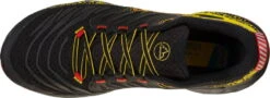 Trail Schoenen La Sportiva Akasha II 8 Trail Schoenen La Sportiva Akasha II -Exporteren Rend Sneakers Winkel la sportiva akasha ii black yellow 504335 56a999102 960