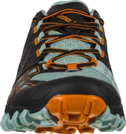 Trail Schoenen La Sportiva Bushido II 10 Trail Schoenen La Sportiva Bushido II -Exporteren Rend Sneakers Winkel la sportiva bushido ii 576794 999208 36t 960