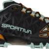 Trail Schoenen La Sportiva Bushido II