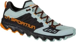 Trail Schoenen La Sportiva Helios III -Exporteren Rend Sneakers Winkel la sportiva helios iii 576993 999208 46d 960