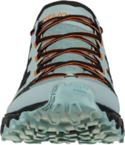 Trail Schoenen La Sportiva Helios III -Exporteren Rend Sneakers Winkel la sportiva helios iii 576993 999208 46f 960