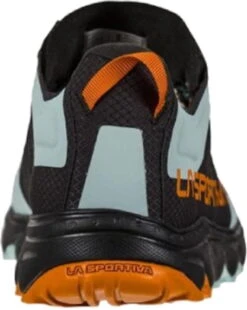 Trail Schoenen La Sportiva Helios III -Exporteren Rend Sneakers Winkel la sportiva helios iii 576993 999208 46g 960