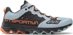 Trail Schoenen La Sportiva Helios III