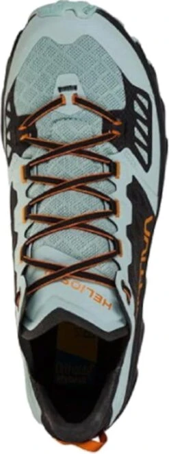 Trail Schoenen La Sportiva Helios III -Exporteren Rend Sneakers Winkel la sportiva helios iii 576993 999208 46i 960