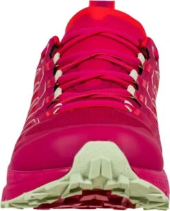 Trail Schoenen La Sportiva Jackal Woman GTX -Exporteren Rend Sneakers Winkel la sportiva jackal woman gtx 529288 46k409325 960