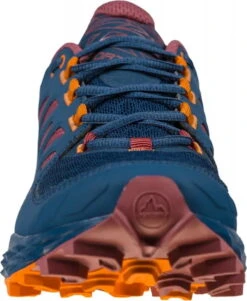 Trail Schoenen La Sportiva Lycan II Woman -Exporteren Rend Sneakers Winkel la sportiva lycan ii woman 503976 46i628408 960