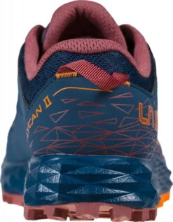 Trail Schoenen La Sportiva Lycan II Woman -Exporteren Rend Sneakers Winkel la sportiva lycan ii woman 503976 46i628409 960