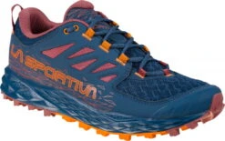 Trail Schoenen La Sportiva Lycan II Woman -Exporteren Rend Sneakers Winkel la sportiva lycan ii woman 503976 46i628410 960