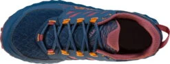 Trail Schoenen La Sportiva Lycan II Woman -Exporteren Rend Sneakers Winkel la sportiva lycan ii woman 503976 46i628412 960