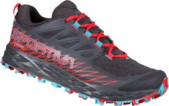 Trail Schoenen La Sportiva Lycan Woman Gtx 9 Trail Schoenen La Sportiva Lycan Woman Gtx -Exporteren Rend Sneakers Winkel la sportiva lycan woman gtx carbon hibiscus 529257 36r900402 960