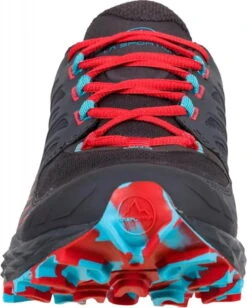 Trail Schoenen La Sportiva Lycan Woman Gtx 10 Trail Schoenen La Sportiva Lycan Woman Gtx -Exporteren Rend Sneakers Winkel la sportiva lycan woman gtx carbon hibiscus 529257 36r900406 960