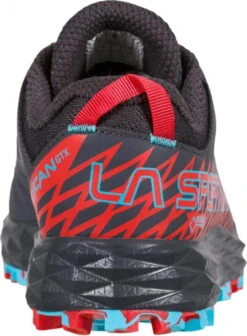 Trail Schoenen La Sportiva Lycan Woman Gtx 11 Trail Schoenen La Sportiva Lycan Woman Gtx -Exporteren Rend Sneakers Winkel la sportiva lycan woman gtx carbon hibiscus 529257 36r900407 960