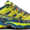 Trail Schoenen La Sportiva Ultra Raptor II