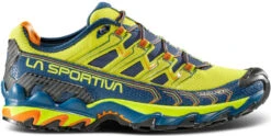 Trail Schoenen La Sportiva Ultra Raptor II
