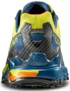 Trail Schoenen La Sportiva Ultra Raptor II -Exporteren Rend Sneakers Winkel la sportiva ultra raptor ii 576782 729639 46p 960