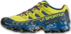 Trail Schoenen La Sportiva Ultra Raptor II -Exporteren Rend Sneakers Winkel la sportiva ultra raptor ii 576782 729639 46q 960