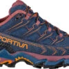Trail Schoenen La Sportiva Ultra Raptor II Woman