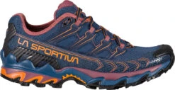 Trail Schoenen La Sportiva Ultra Raptor II Woman