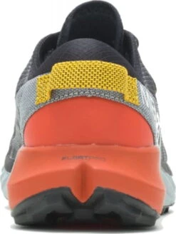 Trail Schoenen Merrell AGILITY PEAK 4 -Exporteren Rend Sneakers Winkel merrell agility peak 4 564142 j067349 960