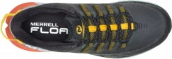 Trail Schoenen Merrell AGILITY PEAK 4 -Exporteren Rend Sneakers Winkel merrell agility peak 4 564142 j067351 960