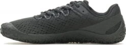 Trail Schoenen Merrell VAPOR GLOVE 6 -Exporteren Rend Sneakers Winkel merrell vapor glove 6 565729 j067719 960