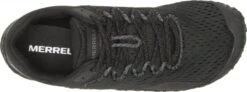 Trail Schoenen Merrell VAPOR GLOVE 6 -Exporteren Rend Sneakers Winkel merrell vapor glove 6 565729 j067722 960