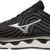 Hardloopschoen Mizuno WAVE HORIZON 6