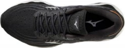 Hardloopschoen Mizuno WAVE HORIZON 6 -Exporteren Rend Sneakers Winkel mizuno wave horizon 6 475344 j1gc222607 960