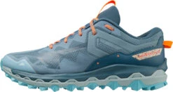Trail Schoenen Mizuno WAVE MUJIN 9